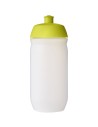 Bidón deportivo de 500 ml HydroFlex™ Personalizado 6210440 - Imagen 45