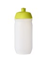 Bidón deportivo de 500 ml HydroFlex™ Personalizado 6210440 - Imagen 46