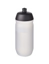 Bidón deportivo de 500 ml HydroFlex™ Personalizado 6210440 - Imagen 47