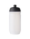 Bidón deportivo de 500 ml HydroFlex™ Personalizado 6210440 - Imagen 49