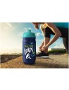 Bidón deportivo de 500 ml HydroFlex™ Personalizado 6210441 - Imagen 4