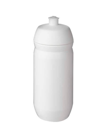 Bidón deportivo de 500 ml HydroFlex™ Personalizado 6210441