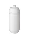 Bidón deportivo de 500 ml HydroFlex™ Personalizado 6210441 - Imagen 8