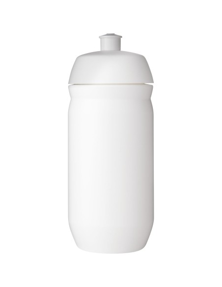 Bidón deportivo de 500 ml HydroFlex™ Personalizado 6210441
