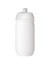 Bidón deportivo de 500 ml HydroFlex™ Personalizado 6210441 - Imagen 10