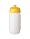 Bidón deportivo de 500 ml HydroFlex™ Personalizado 6210441 - Imagen 11