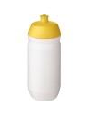 Bidón deportivo de 500 ml HydroFlex™ Personalizado 6210441 - Imagen 12