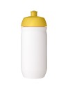 Bidón deportivo de 500 ml HydroFlex™ Personalizado 6210441 - Imagen 13