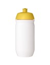 Bidón deportivo de 500 ml HydroFlex™ Personalizado 6210441 - Imagen 14
