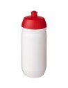 Bidón deportivo de 500 ml HydroFlex™ Personalizado 6210441 - Imagen 15
