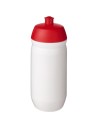 Bidón deportivo de 500 ml HydroFlex™ Personalizado 6210441 - Imagen 16