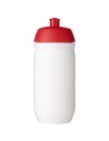 Bidón deportivo de 500 ml HydroFlex™ Personalizado 6210441 - Imagen 18