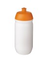 Bidón deportivo de 500 ml HydroFlex™ Personalizado 6210441 - Imagen 19