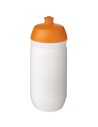 Bidón deportivo de 500 ml HydroFlex™ Personalizado 6210441 - Imagen 20