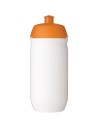Bidón deportivo de 500 ml HydroFlex™ Personalizado 6210441 - Imagen 21
