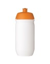 Bidón deportivo de 500 ml HydroFlex™ Personalizado 6210441 - Imagen 22