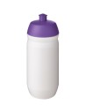 Bidón deportivo de 500 ml HydroFlex™ Personalizado 6210441 - Imagen 23
