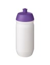 Bidón deportivo de 500 ml HydroFlex™ Personalizado 6210441 - Imagen 24