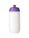 Bidón deportivo de 500 ml HydroFlex™ Personalizado 6210441 - Imagen 26