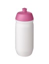 Bidón deportivo de 500 ml HydroFlex™ Personalizado 6210441 - Imagen 27