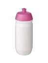 Bidón deportivo de 500 ml HydroFlex™ Personalizado 6210441 - Imagen 28