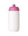 Bidón deportivo de 500 ml HydroFlex™ Personalizado 6210441 - Imagen 29