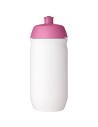 Bidón deportivo de 500 ml HydroFlex™ Personalizado 6210441 - Imagen 30