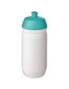 Bidón deportivo de 500 ml HydroFlex™ Personalizado 6210441 - Imagen 32
