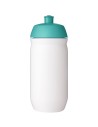 Bidón deportivo de 500 ml HydroFlex™ Personalizado 6210441 - Imagen 33
