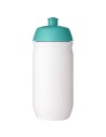 Bidón deportivo de 500 ml HydroFlex™ Personalizado 6210441 - Imagen 34