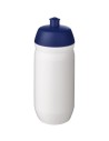 Bidón deportivo de 500 ml HydroFlex™ Personalizado 6210441 - Imagen 35