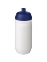 Bidón deportivo de 500 ml HydroFlex™ Personalizado 6210441 - Imagen 36