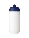 Bidón deportivo de 500 ml HydroFlex™ Personalizado 6210441 - Imagen 37