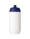 Bidón deportivo de 500 ml HydroFlex™ Personalizado 6210441 - Imagen 38