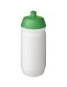 Bidón deportivo de 500 ml HydroFlex™ Personalizado 6210441 - Imagen 39