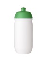 Bidón deportivo de 500 ml HydroFlex™ Personalizado 6210441 - Imagen 41