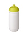 Bidón deportivo de 500 ml HydroFlex™ Personalizado 6210441 - Imagen 43