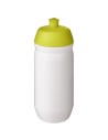 Bidón deportivo de 500 ml HydroFlex™ Personalizado 6210441 - Imagen 44