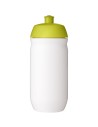 Bidón deportivo de 500 ml HydroFlex™ Personalizado 6210441 - Imagen 45