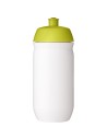 Bidón deportivo de 500 ml HydroFlex™ Personalizado 6210441 - Imagen 46