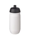Bidón deportivo de 500 ml HydroFlex™ Personalizado 6210441 - Imagen 48