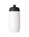 Bidón deportivo de 500 ml HydroFlex™ Personalizado 6210441 - Imagen 50