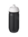 Bidón deportivo de 500 ml HydroFlex™ Personalizado 6210441 - Imagen 55