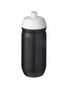 Bidón deportivo de 500 ml HydroFlex™ Personalizado 6210441 - Imagen 56