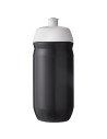 Bidón deportivo de 500 ml HydroFlex™ Personalizado 6210441 - Imagen 58