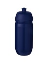 Bidón deportivo de 500 ml HydroFlex™ Personalizado 6210441 - Imagen 59