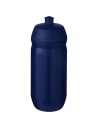 Bidón deportivo de 500 ml HydroFlex™ Personalizado 6210441 - Imagen 60