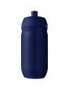 Bidón deportivo de 500 ml HydroFlex™ Personalizado 6210441 - Imagen 61