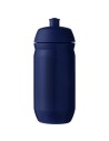 Bidón deportivo de 500 ml HydroFlex™ Personalizado 6210441 - Imagen 62
