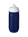 Bidón deportivo de 500 ml HydroFlex™ Personalizado 6210441 - Imagen 63
